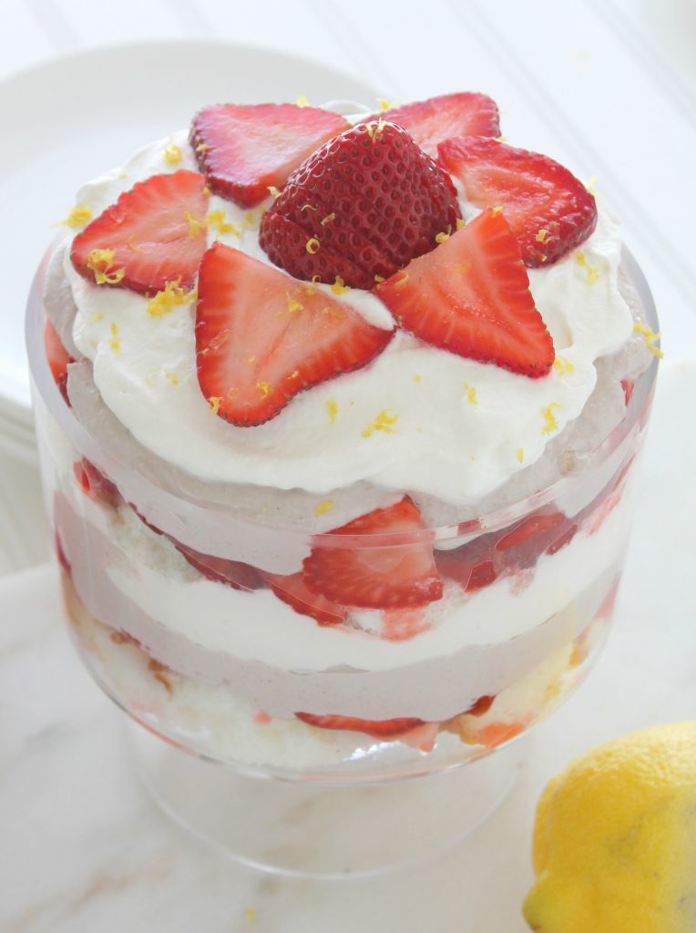 How Much Whipped Cream For Pieces Of Cake How Much Whipped Cream For Pieces Of Cake