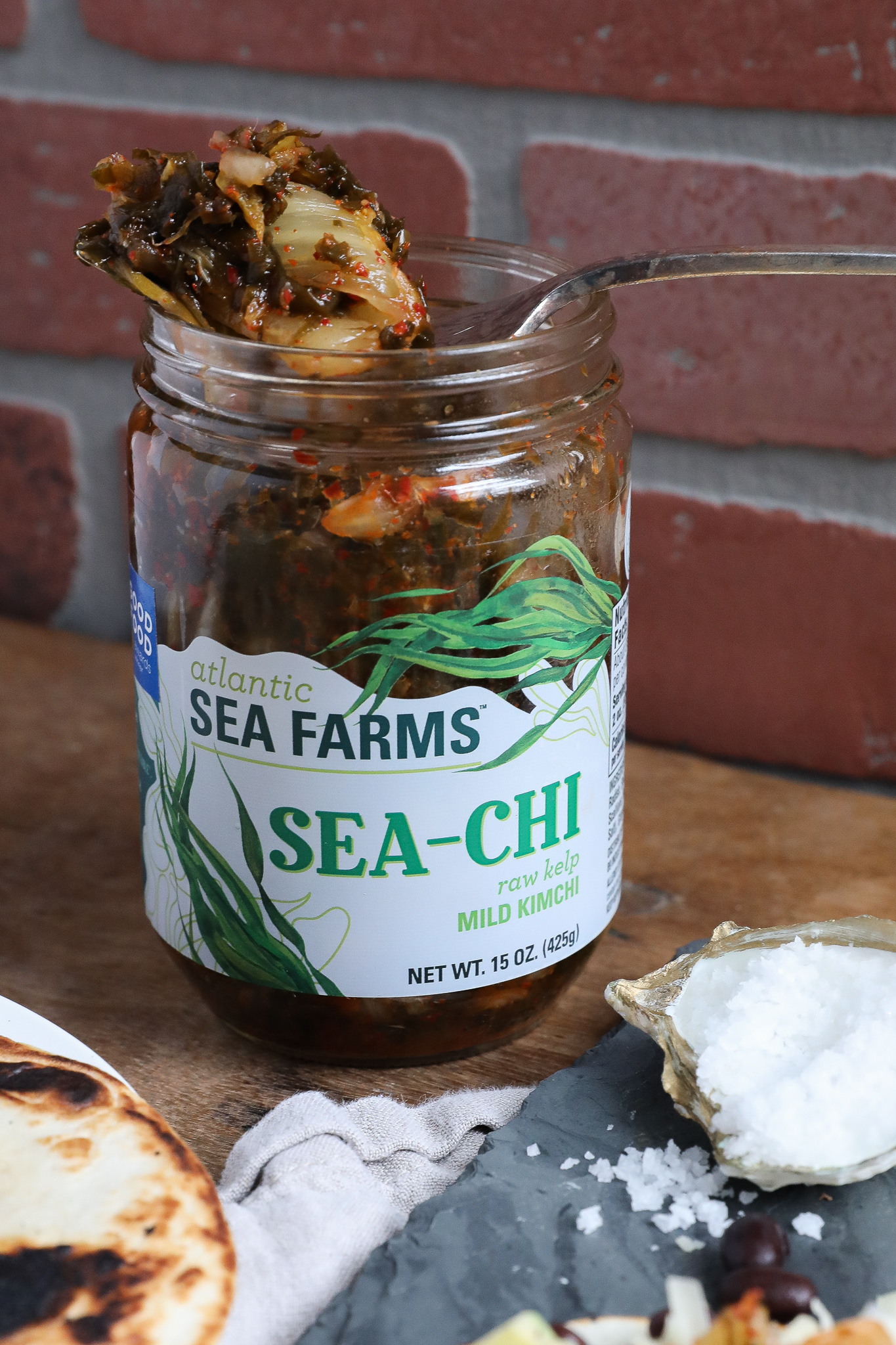 An image of Sea-Chi